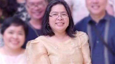 Dr. Natividad Castro: Beyond saving lives, she fought for.